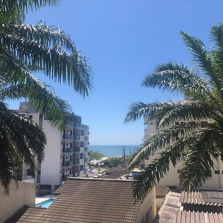 Apartamento área nobre da praia grande, vista para o mar, 3 suítes Ubatuba Exterior foto
